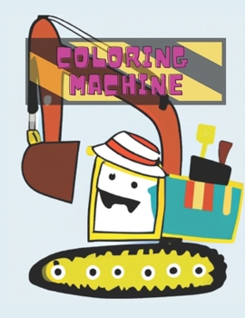 Paperback Coloring: Coloring Book