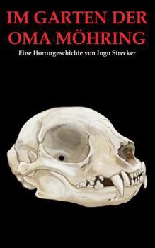 Paperback Im Garten der Oma Möhring [German] Book