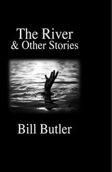 Paperback The River: And Other Short Stories Book
