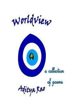 Paperback Worldview Book