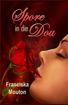 Paperback Spore in die Dou [Afrikaans] Book