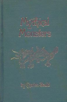 Mythical Monsters