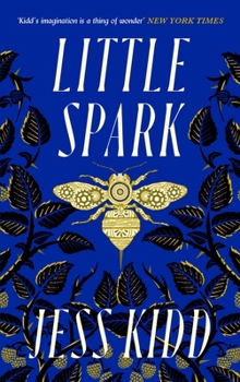 Little Spark