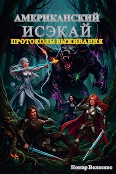 ???????????? ??????: ????????? ????????? (???????????? ??&) (Russian Edition)
