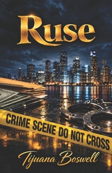Ruse