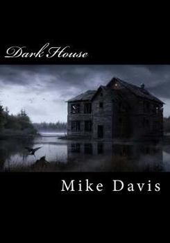 Paperback Dark House Book