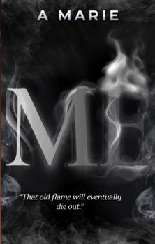 Paperback Flame 3: ME Book