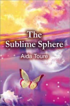 Paperback The Sublime Sphere Book