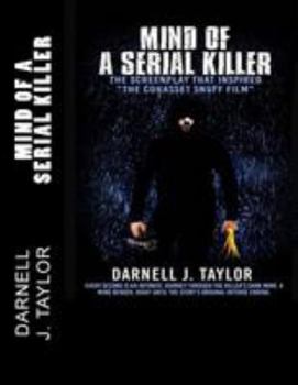 MIND OF A SERIAL KILLER: The Screenplay That Inspired "The Cohasset Snuff Film"