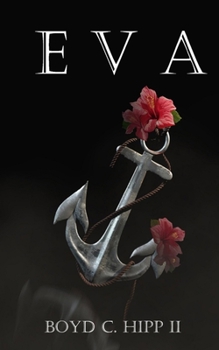 Paperback Eva Book