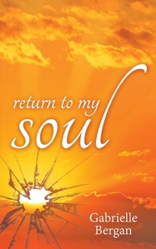 Paperback Return to My Soul Book