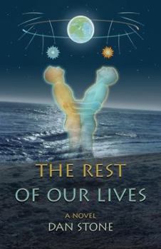 Paperback The Rest of Our Lives Book