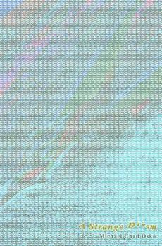 Paperback A Strange Dream Book