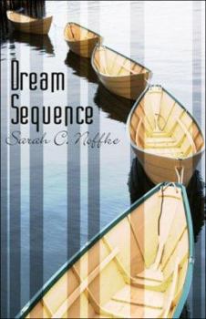 Paperback Dream Sequence Book