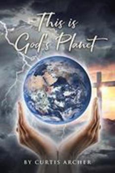 This Is God's Planet