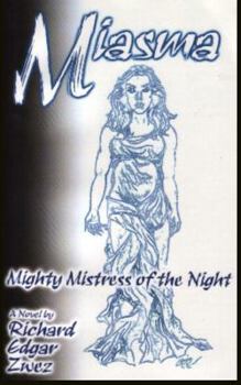 Paperback Miasma Book