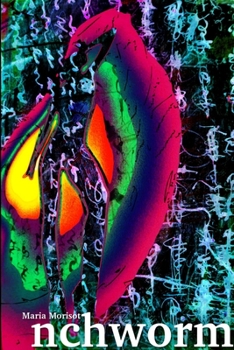 Paperback nchworm Book