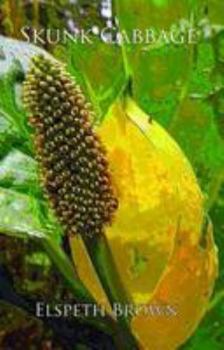 Paperback Skunk Cabbage Book