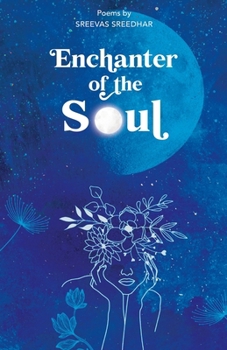 Paperback Enchanter of the Soul Book