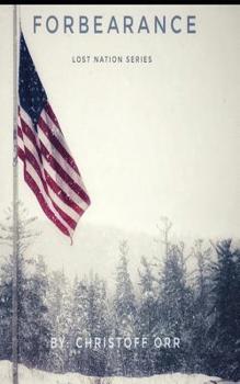 Paperback Forbearance Book