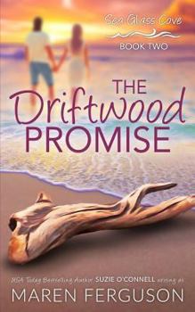 Paperback The Driftwood Promise Book