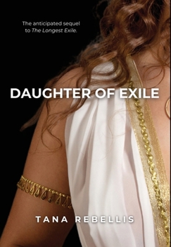 Daughter of Exile