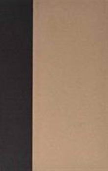 Hardcover Winthrop Papers, 1650-1654: Volume 6 Book