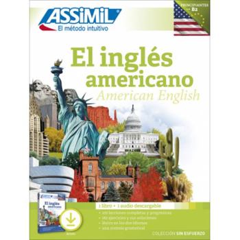 Paperback Superpack Book & CD & MP3 Ingles Americano [Spanish] Book