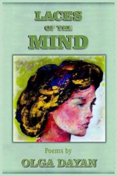 Paperback Laces of the Mind Book