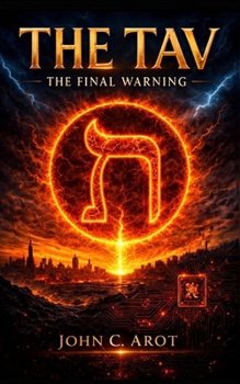 THE TAV: The Final Warning