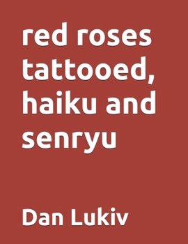 the red tugboat, haiku and senryu