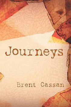 Paperback Journeys Book