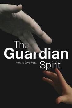 Paperback The Guardian Spirit Book