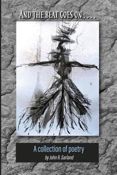 Paperback And the Beat Goes On Book