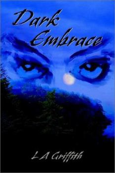 Paperback Dark Embrace Book