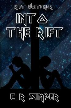 Into the Rift