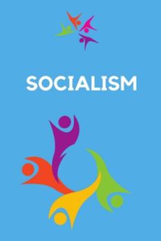 Paperback Socialism Book