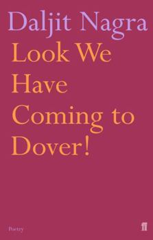 Paperback Look We Have Coming to Dover! Book