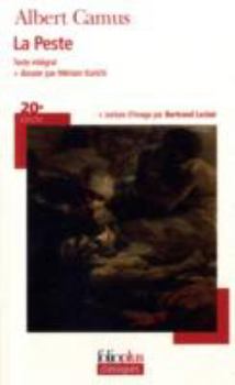 Paperback Peste Book