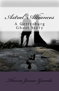 Paperback Astral Alliances Book