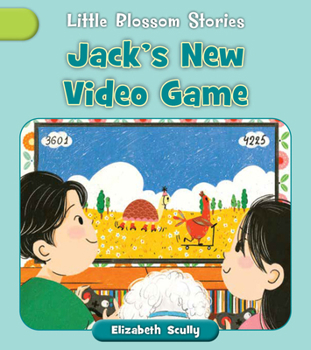 Paperback Jack's New Video Game Book