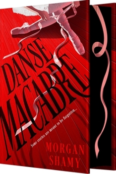 Danse Macabre