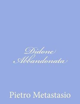 Didone abbandonata