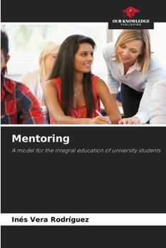 Paperback Mentoring Book