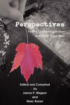 Paperback Perspectives Book