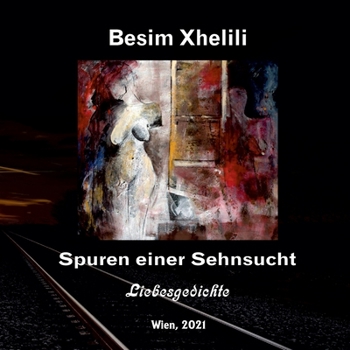 Paperback Spuren einer Sehnsucht [German] Book