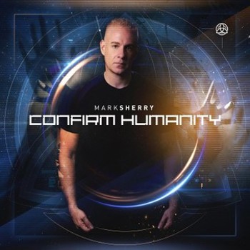 Confim Humanity