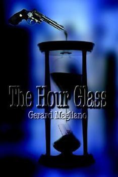 Paperback The Hour Glass Book