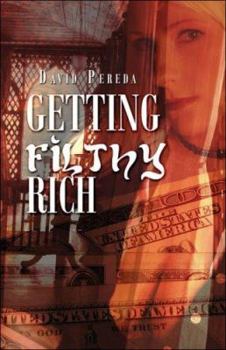 Paperback Getting Filthy Rich Book