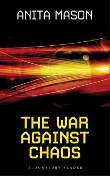 Paperback The War Against Chaos Book